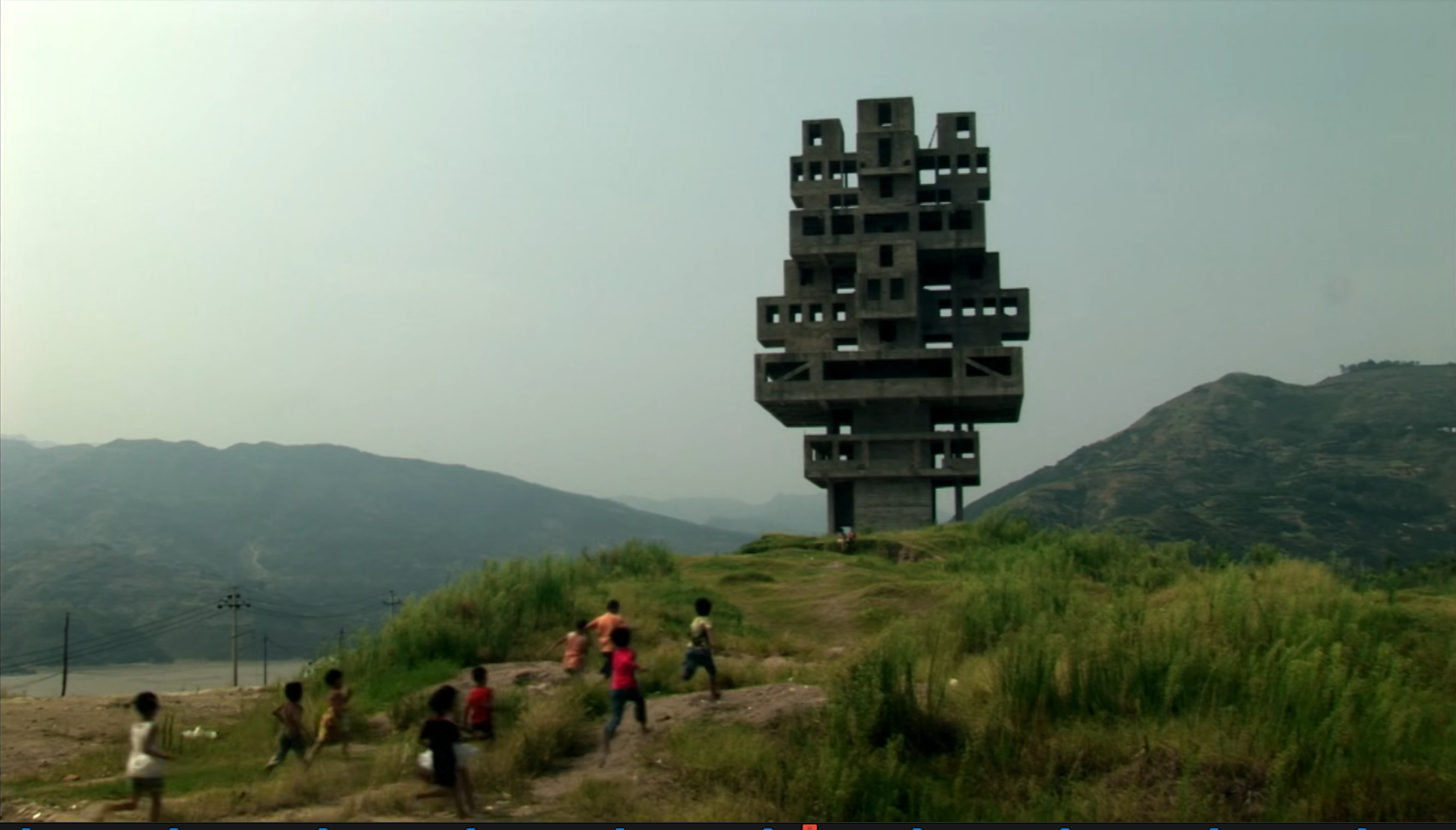 Pasted image 20251204045732.png