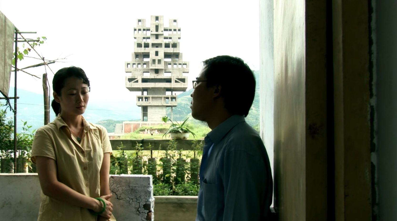 Pasted image 20251204050118.png