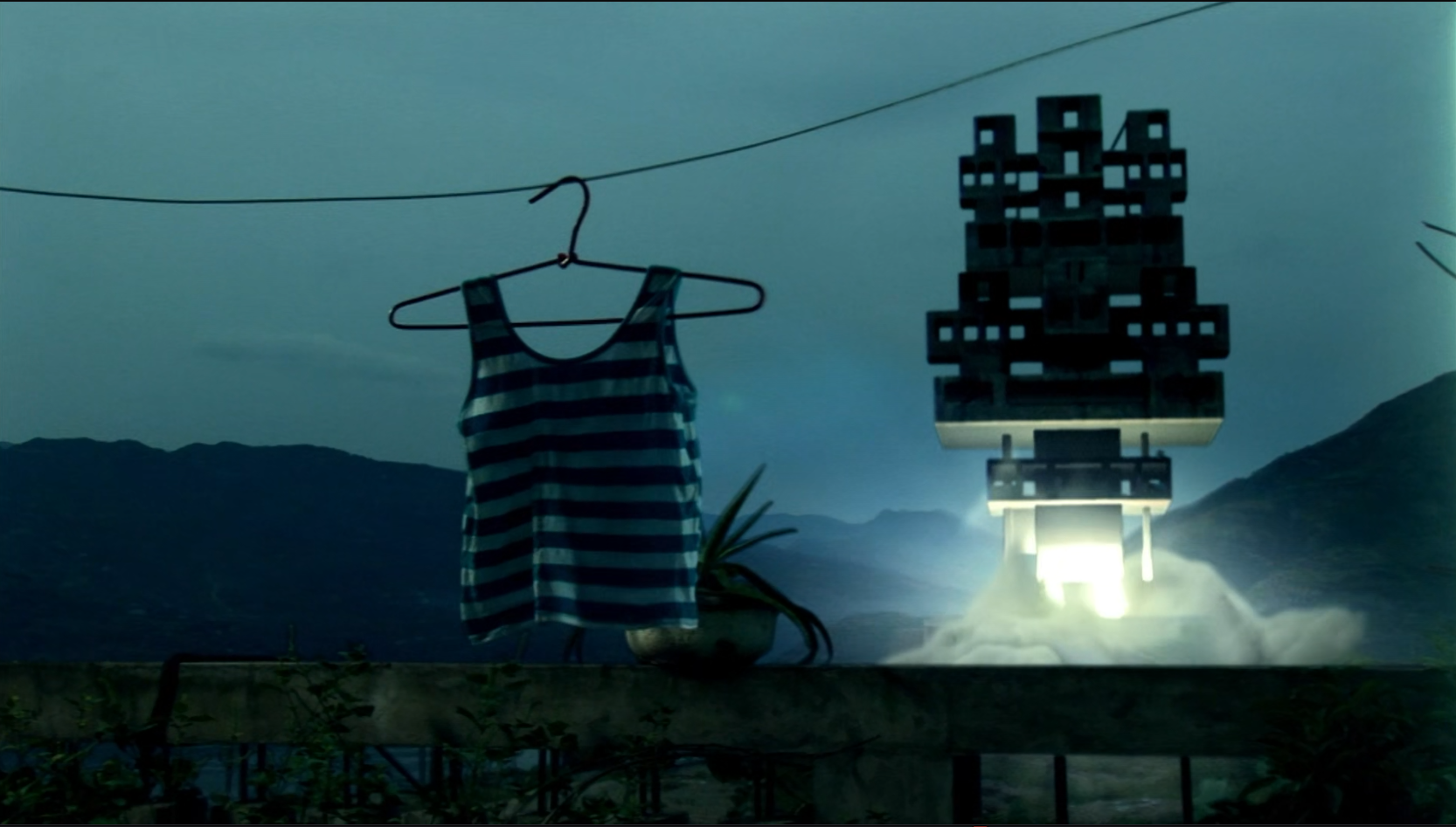 Pasted image 20251204050204.png