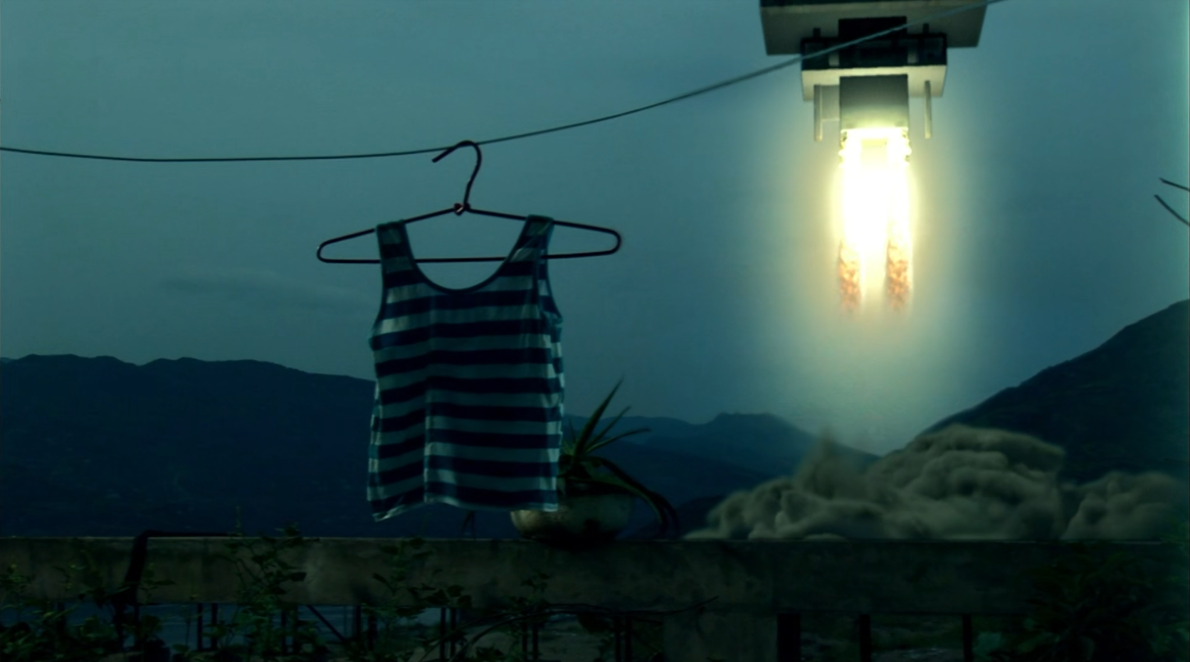 Pasted image 20251204050246.png