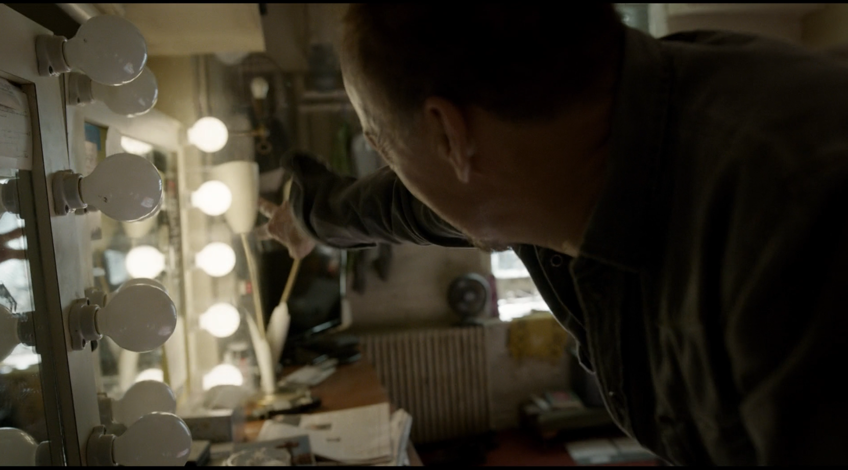 Pasted image 20251204051307.png