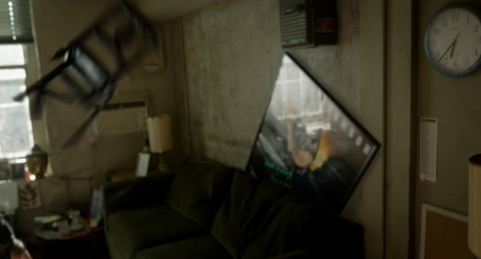 Pasted image 20251204051408.png