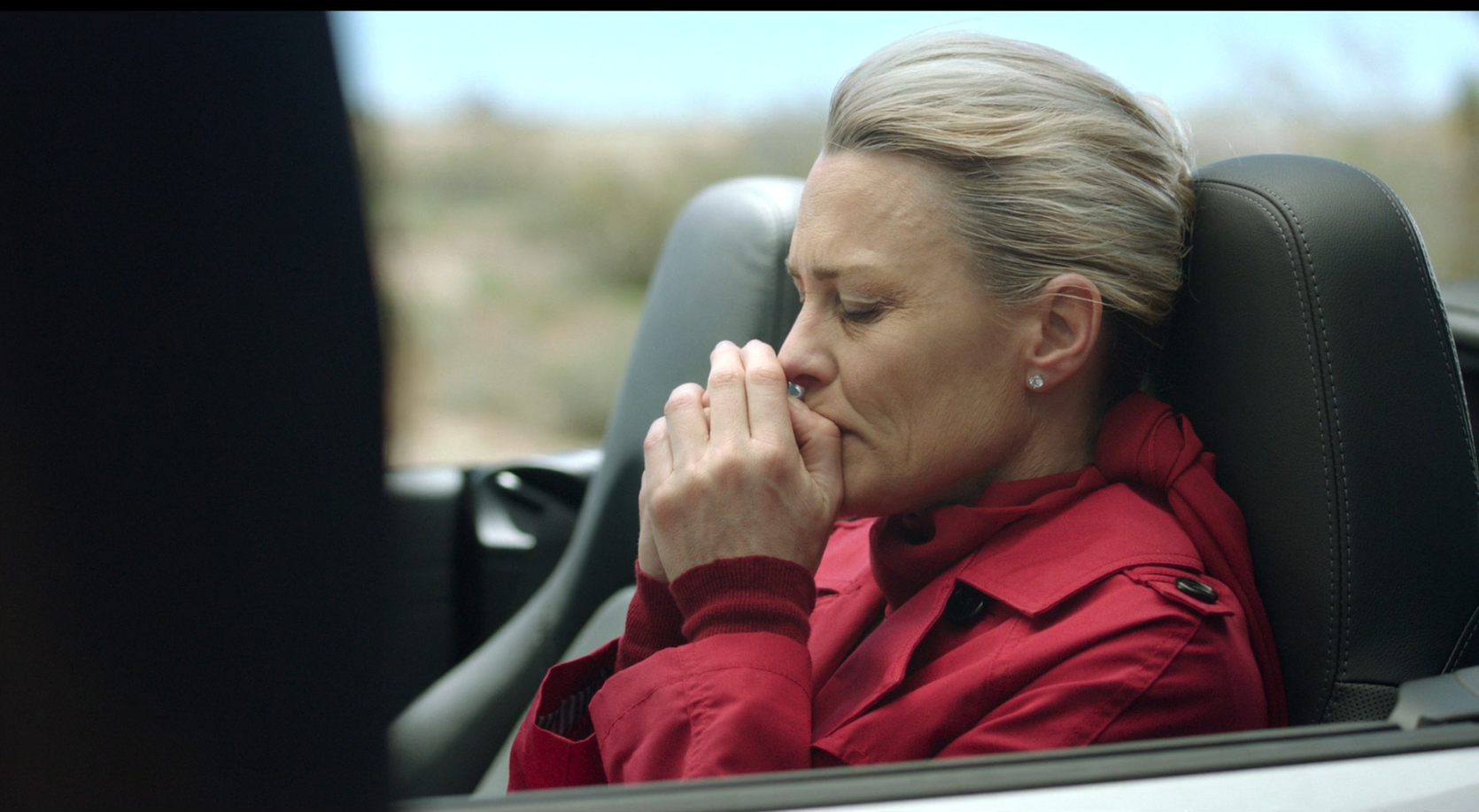 Pasted image 20251204053534.png