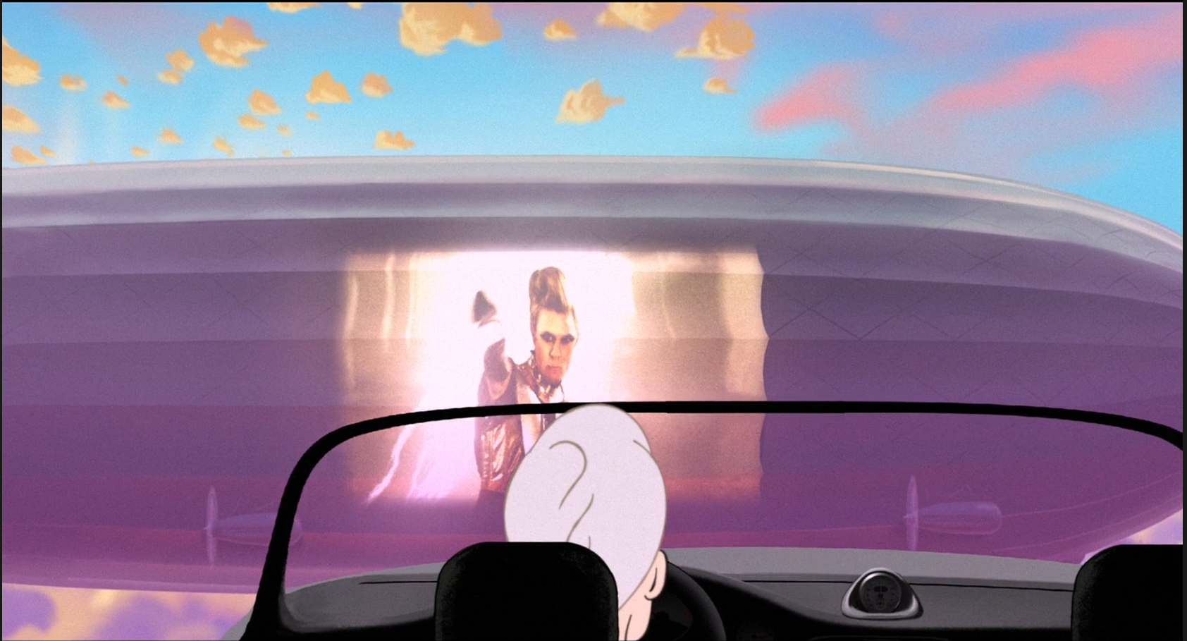 Pasted image 20251204053656.png