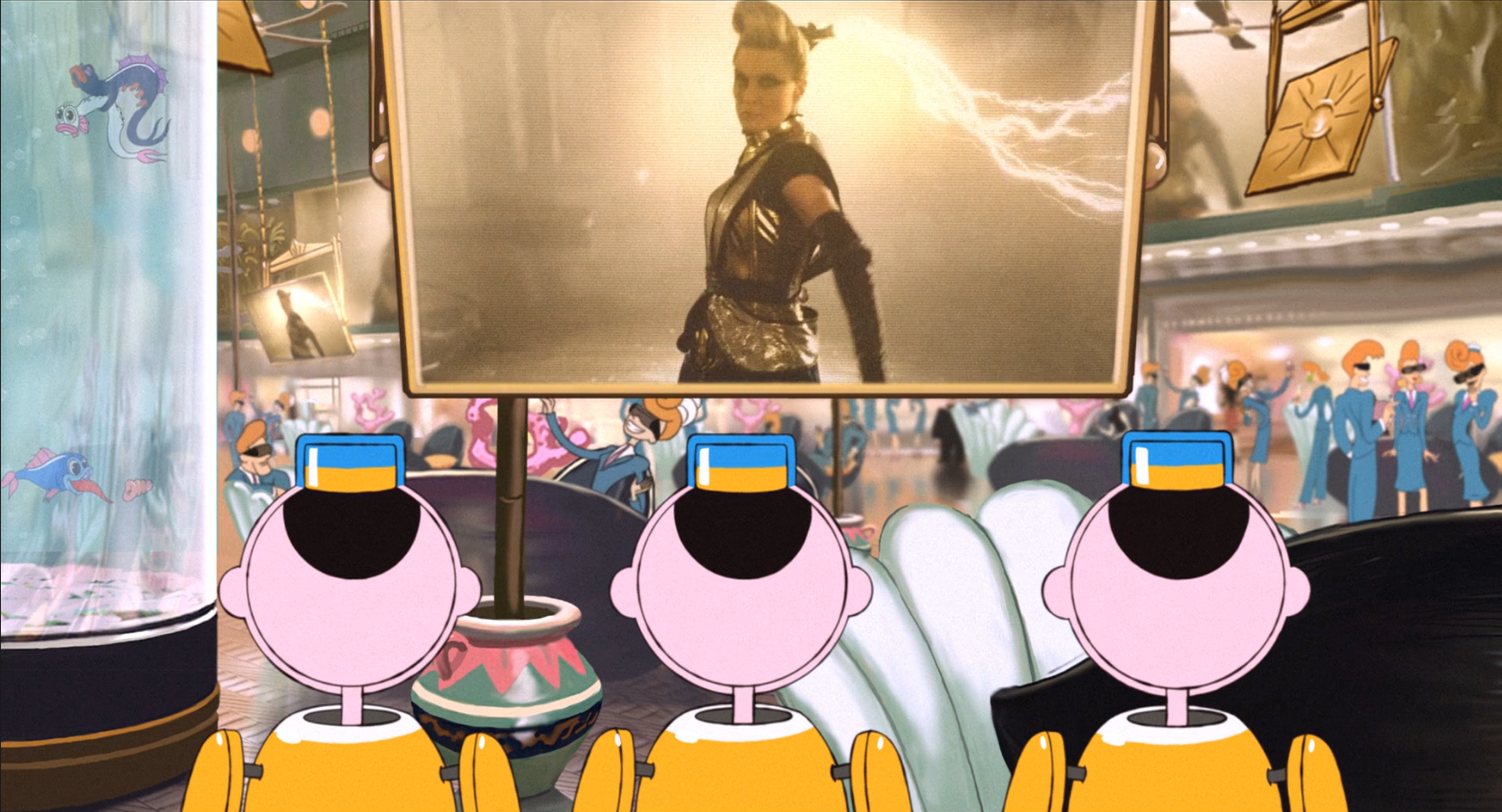 Pasted image 20251204053836.png