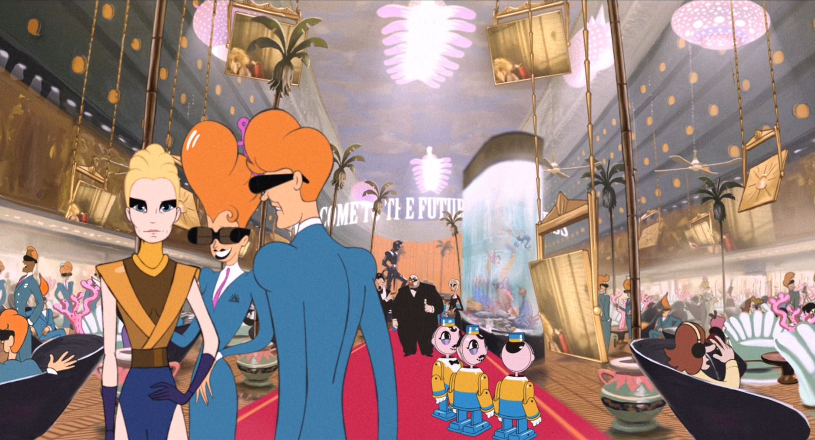 Pasted image 20251204054224.png