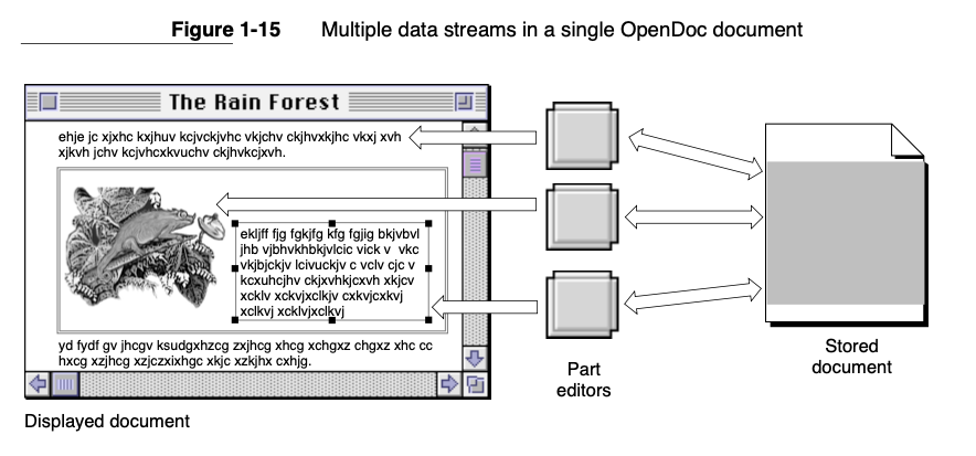 Pasted image 20231206122526.png