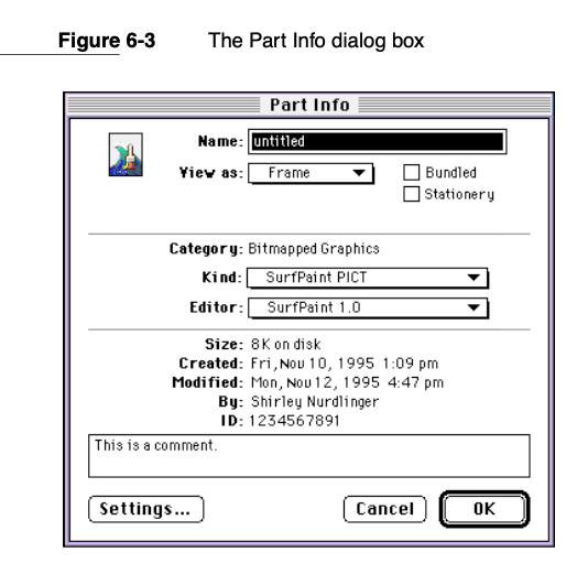 Pasted image 20231206122843.png