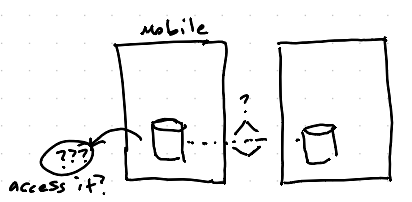 Pasted image 20250520064052.png