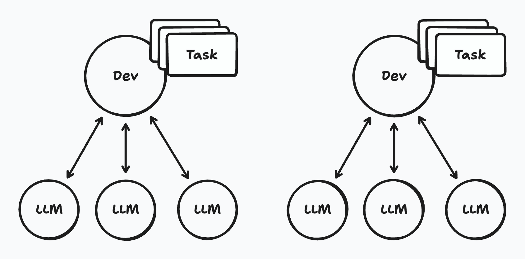 Pasted image 20260122071733.png