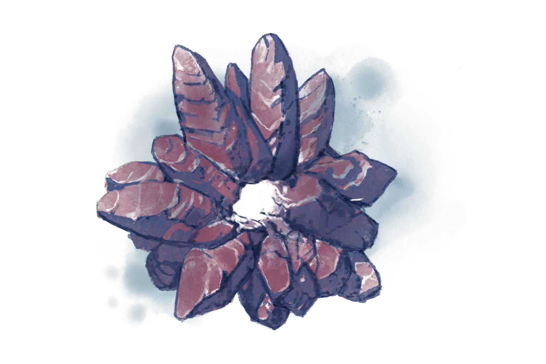 Heartstone.png|622x415