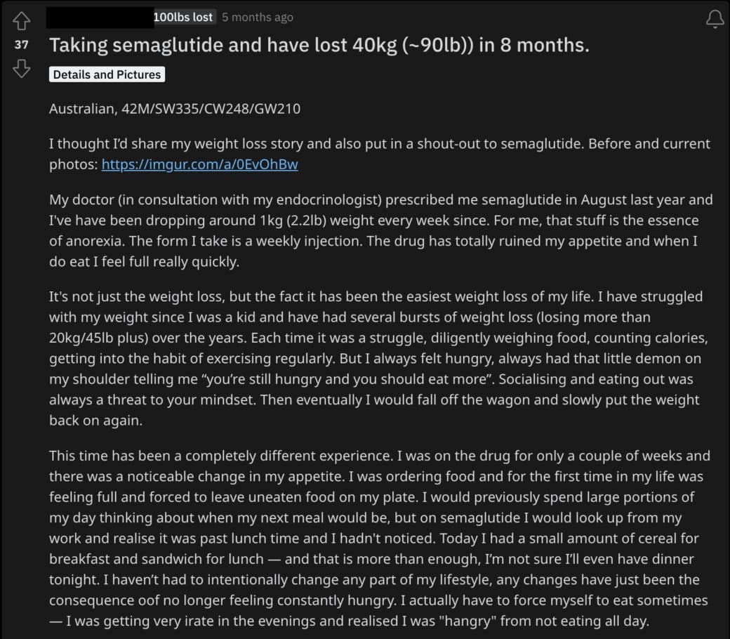 tirzepatide ro cost Cheapest Place to Get Tirzepatide Online in 2026