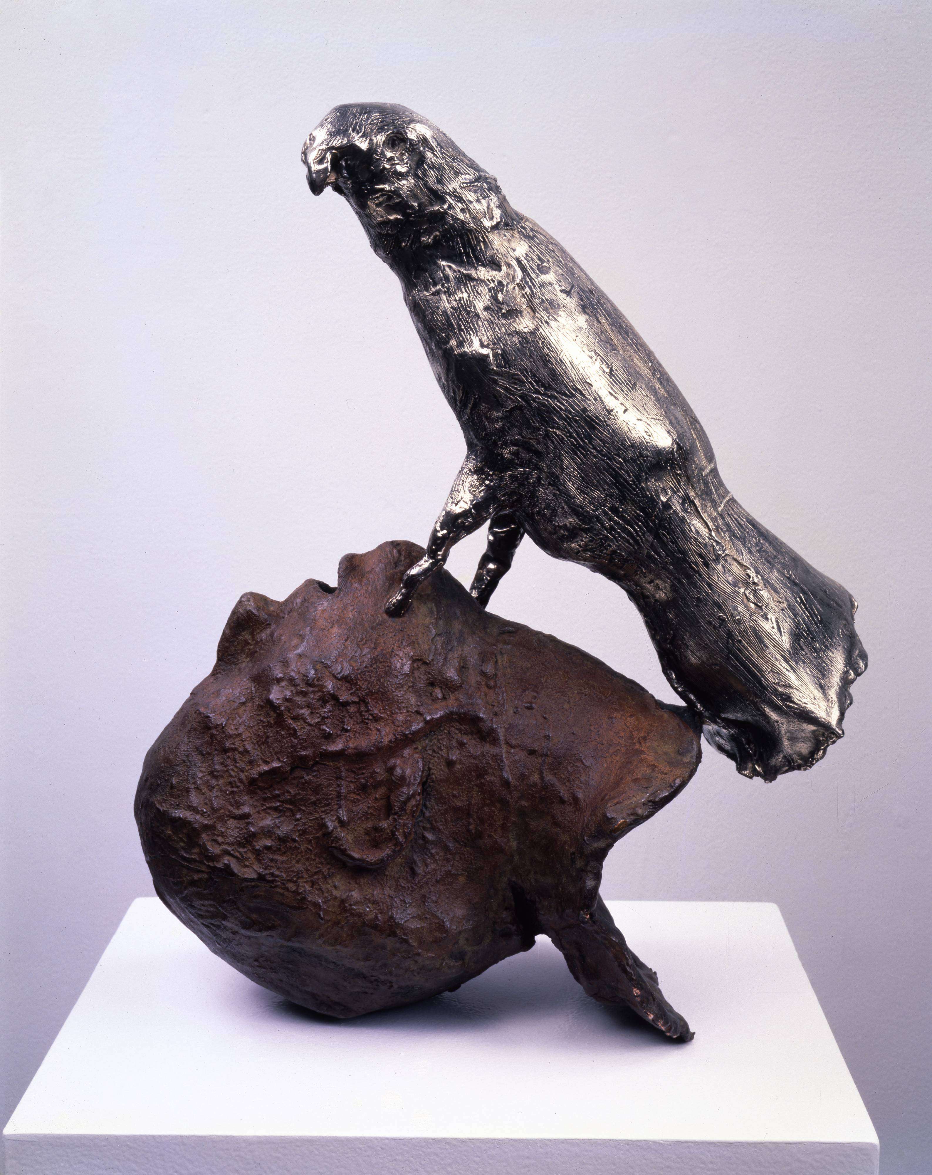 Kiki Smith-1693321825039.jpeg