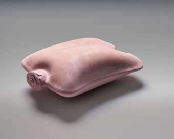 Rachel Whiteread-1693323584587.jpeg