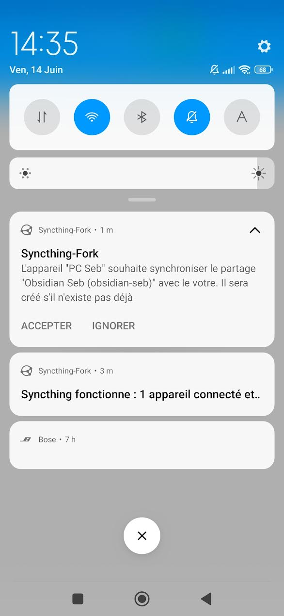 2024-06-14 - Syncthing notification on phone.png