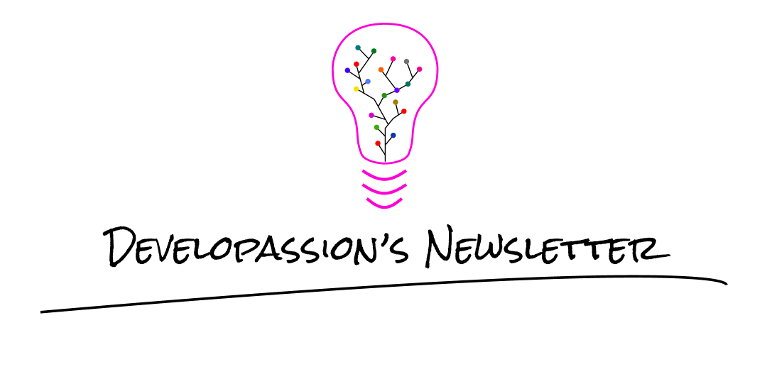 DeveloPassion's Newsletter Logo.png