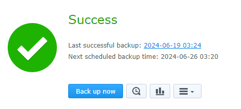 How I synchronize and backup my Obsidian notes - synology backups.png