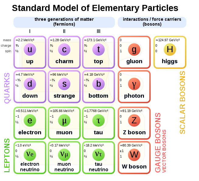 standard-model.png