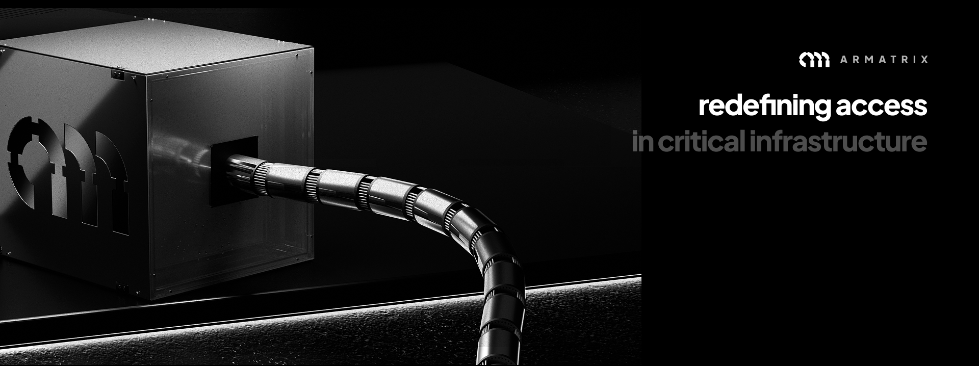 armatrix