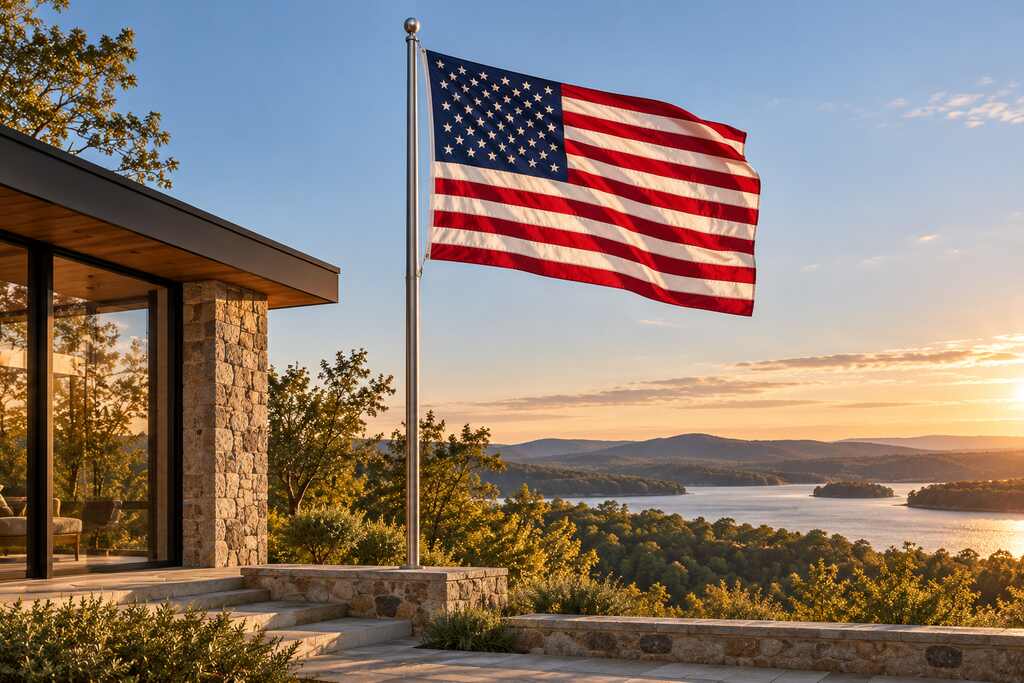 resources/american/americanforme-the-flag-and-civic-objects.jpg