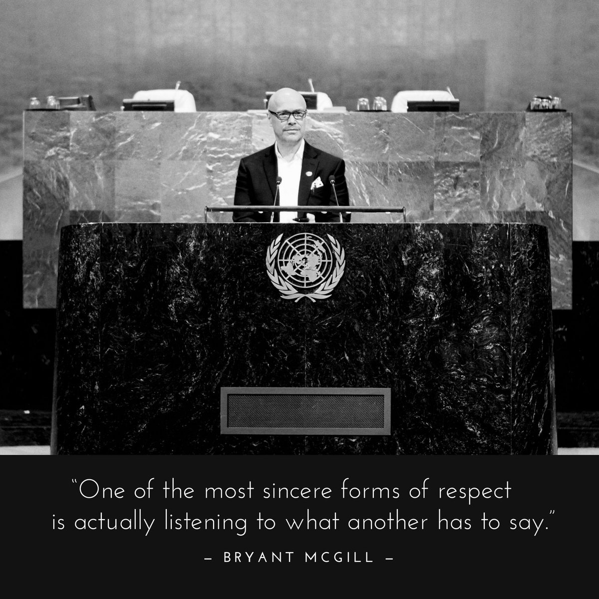 resources/images/bryant-mcgill-quote-form-of-respect.jpg