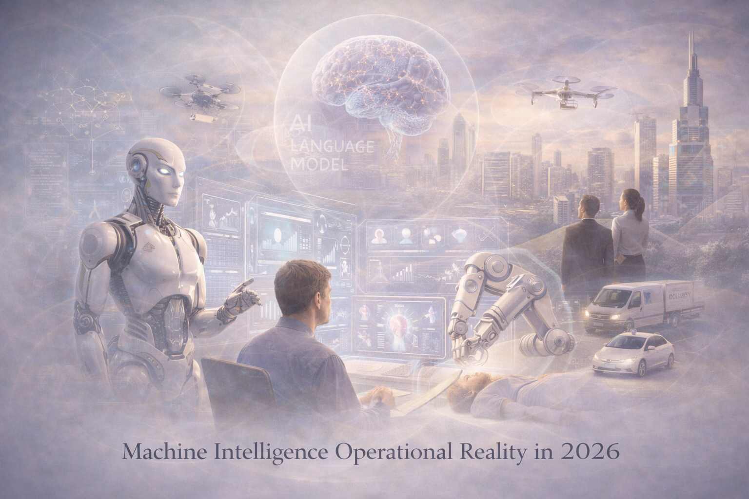 resources/images/history-of-machine-intelligence-2026.jpg