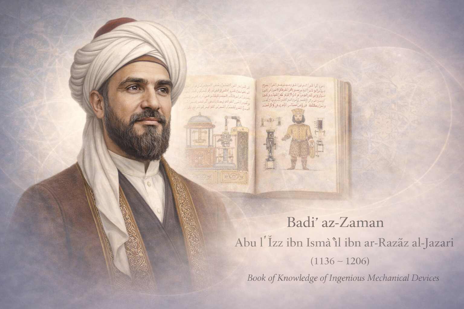 resources/images/history-of-machine-intelligence-al-jazari.jpg
