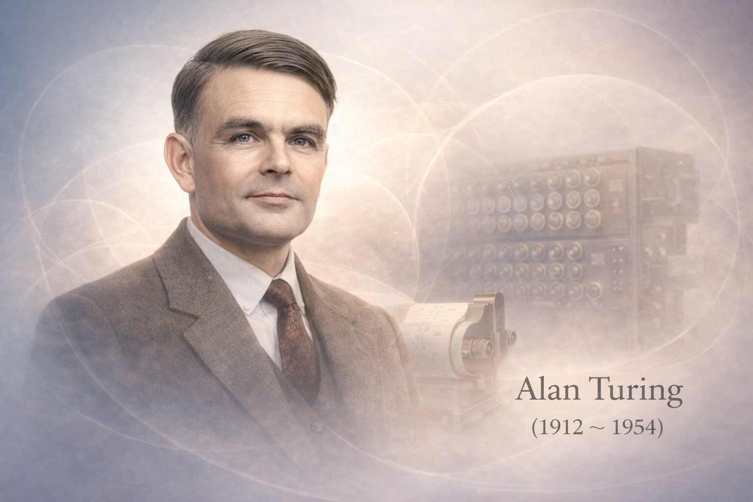resources/images/history-of-machine-intelligence-alan-turing.jpg