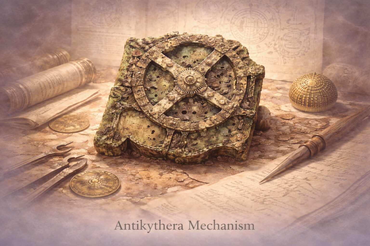 resources/images/history-of-machine-intelligence-antikythera-mechanism.jpg