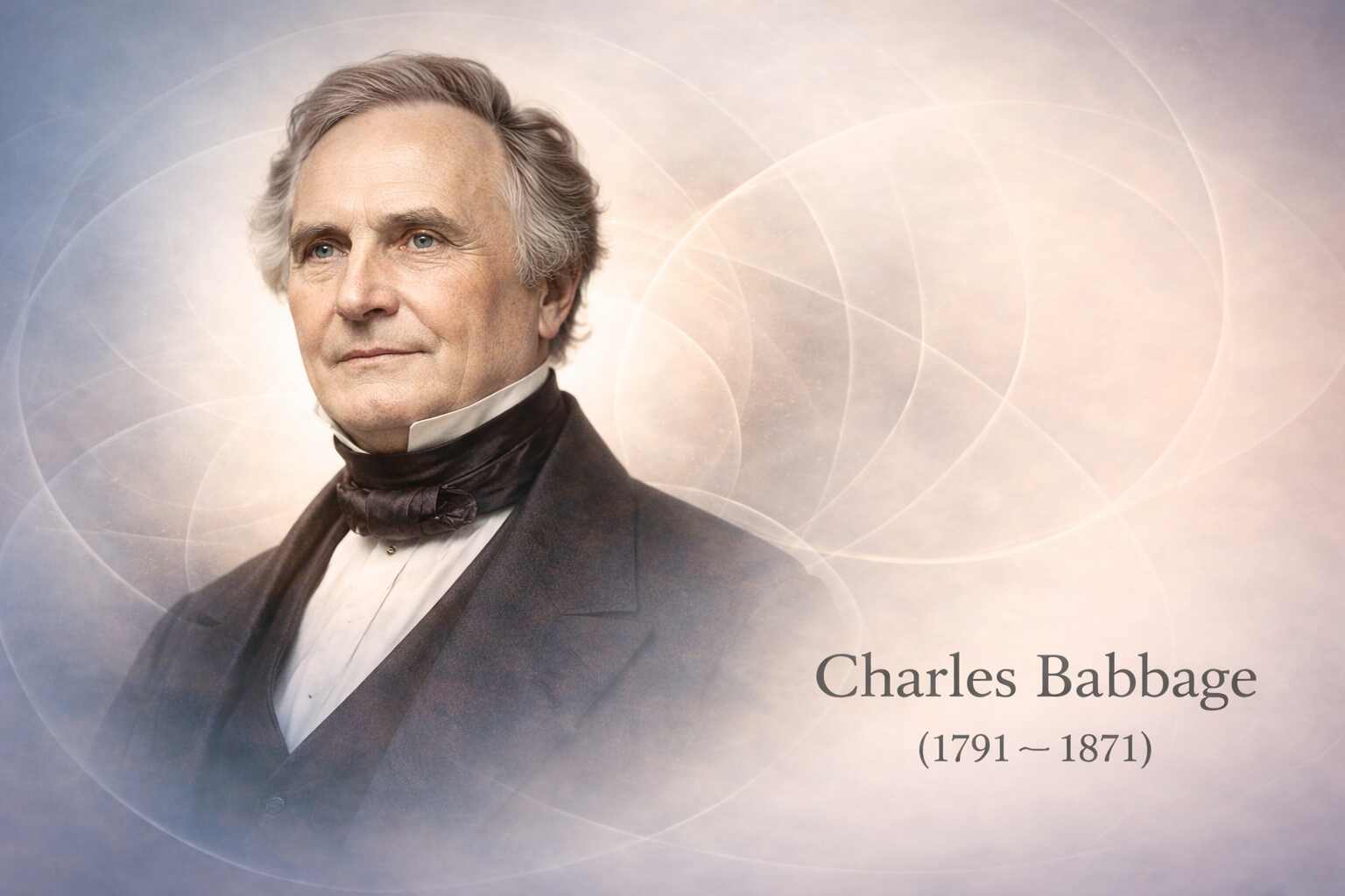 resources/images/history-of-machine-intelligence-charles-babbage.jpg