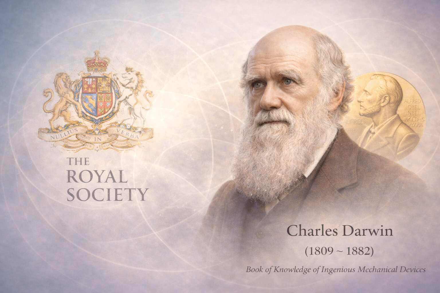 resources/images/history-of-machine-intelligence-darwin-royal-society.jpg