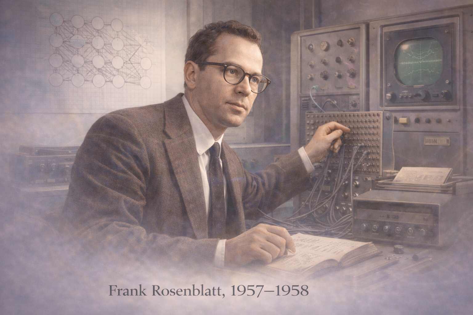resources/images/history-of-machine-intelligence-frank-rosenblatt.jpg