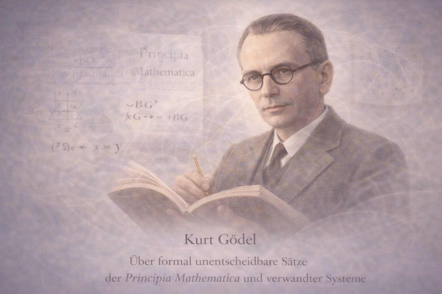 resources/images/history-of-machine-intelligence-godel.jpg