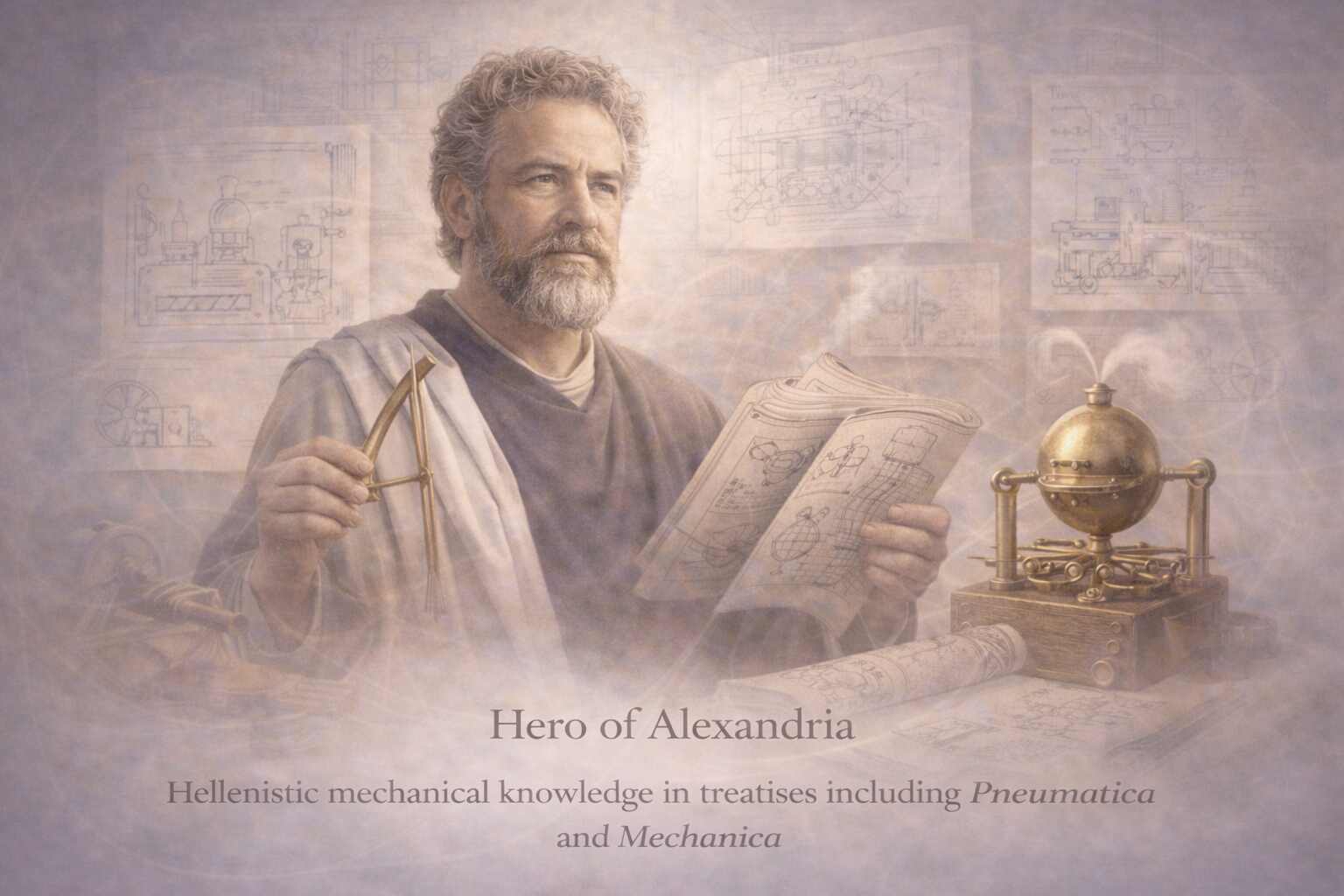 resources/images/history-of-machine-intelligence-hero-of-alexandria.jpg