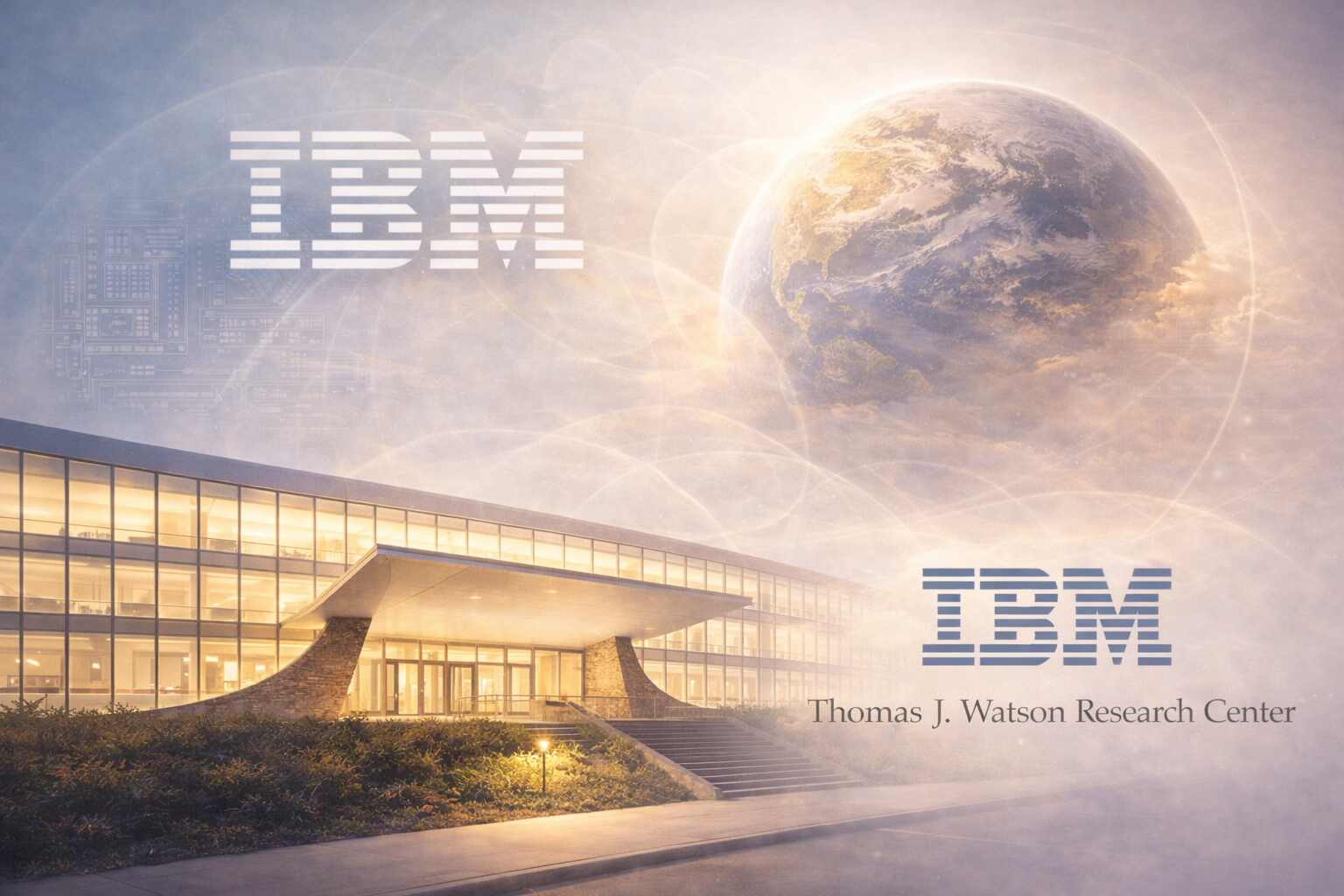 resources/images/history-of-machine-intelligence-ibm.jpg