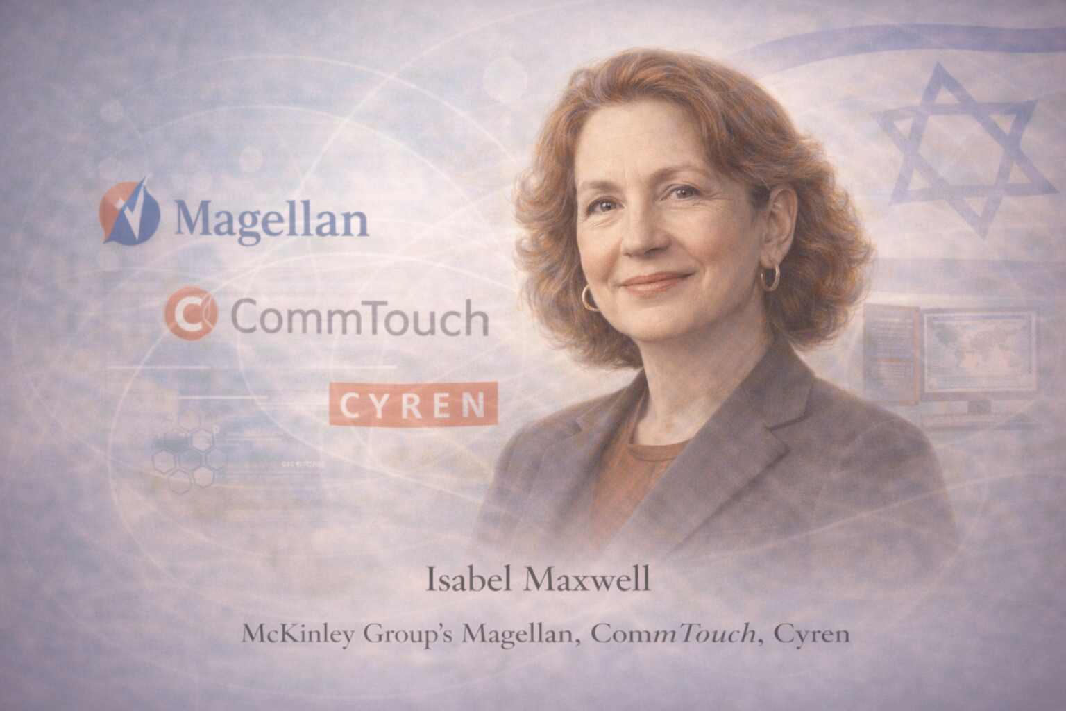 resources/images/history-of-machine-intelligence-isabel-maxwell.jpg
