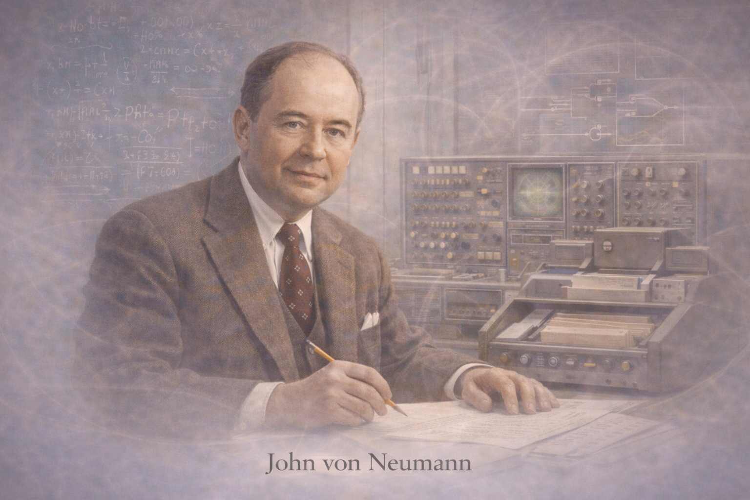 resources/images/history-of-machine-intelligence-john-von-neumann.jpg