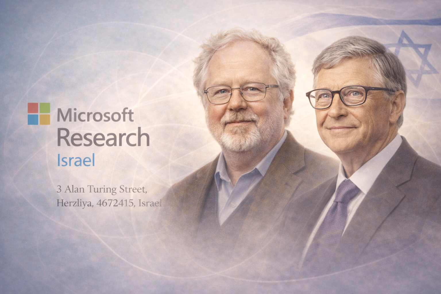 resources/images/history-of-machine-intelligence-microsoft-research-israel.jpg