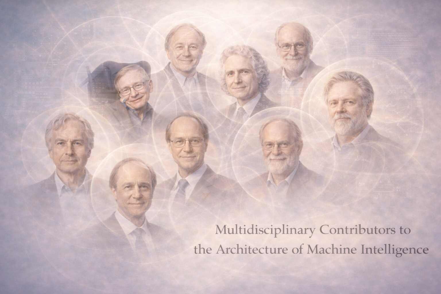 resources/images/history-of-machine-intelligence-multidisciplinary-contributors.jpg