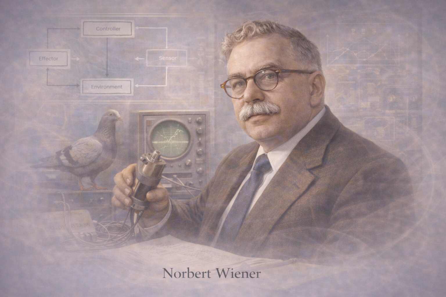 resources/images/history-of-machine-intelligence-norbert-wiener.jpg