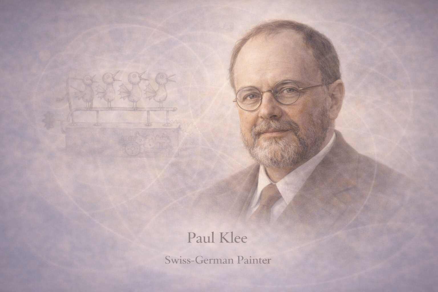 resources/images/history-of-machine-intelligence-paul-klee.jpg