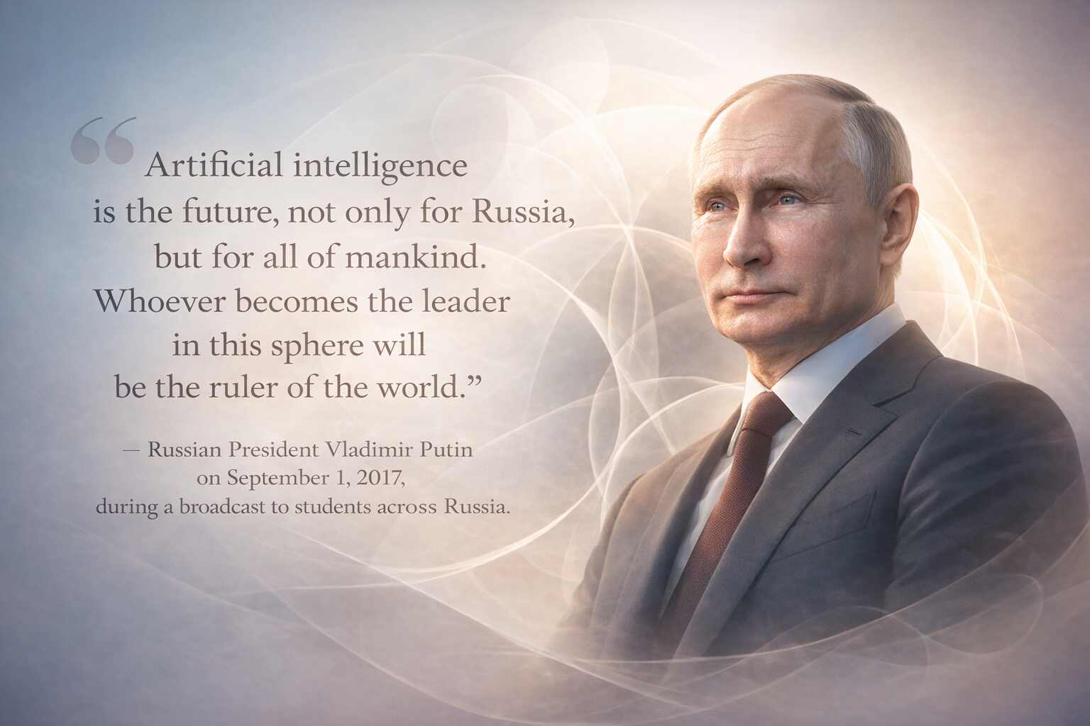 resources/images/history-of-machine-intelligence-putin-ai.jpg