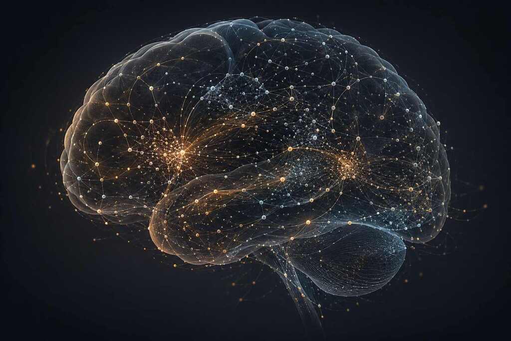 resources/images/neuroinformatics-standards.jpg