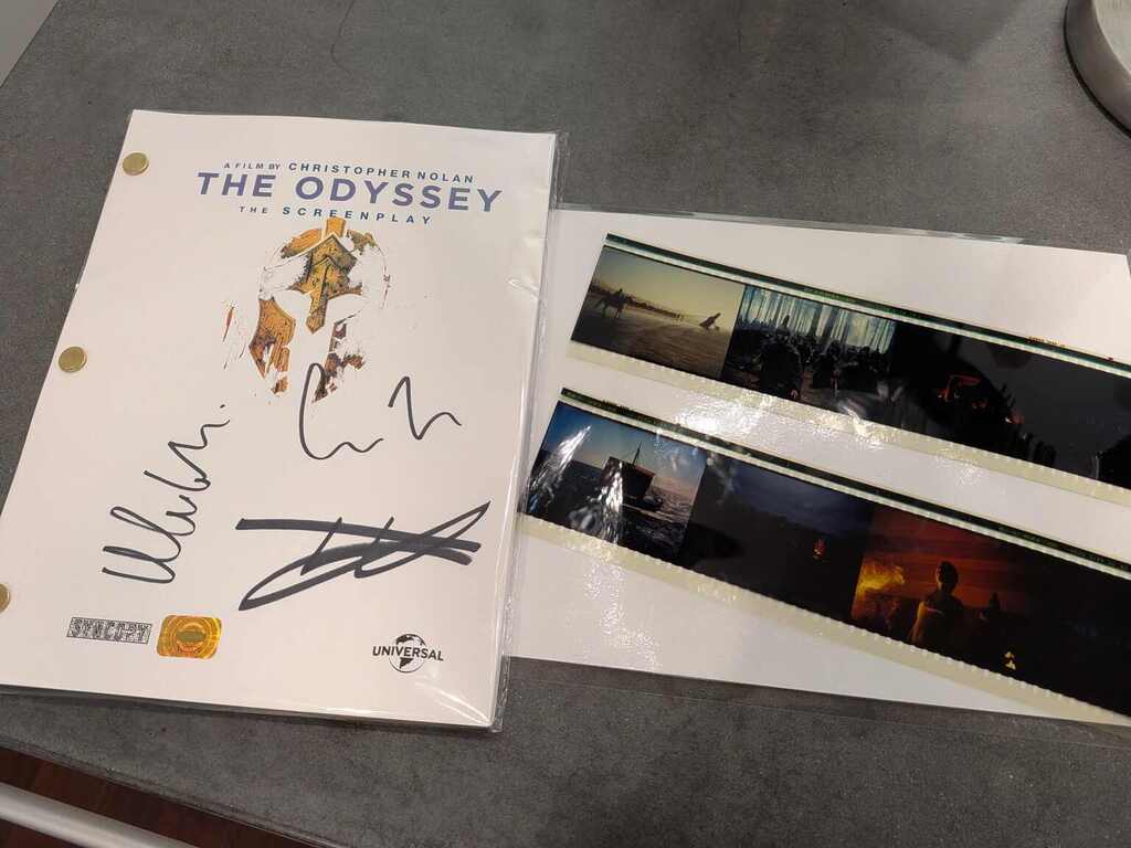 resources/images/nolan-odyssey-machine-succession.jpg