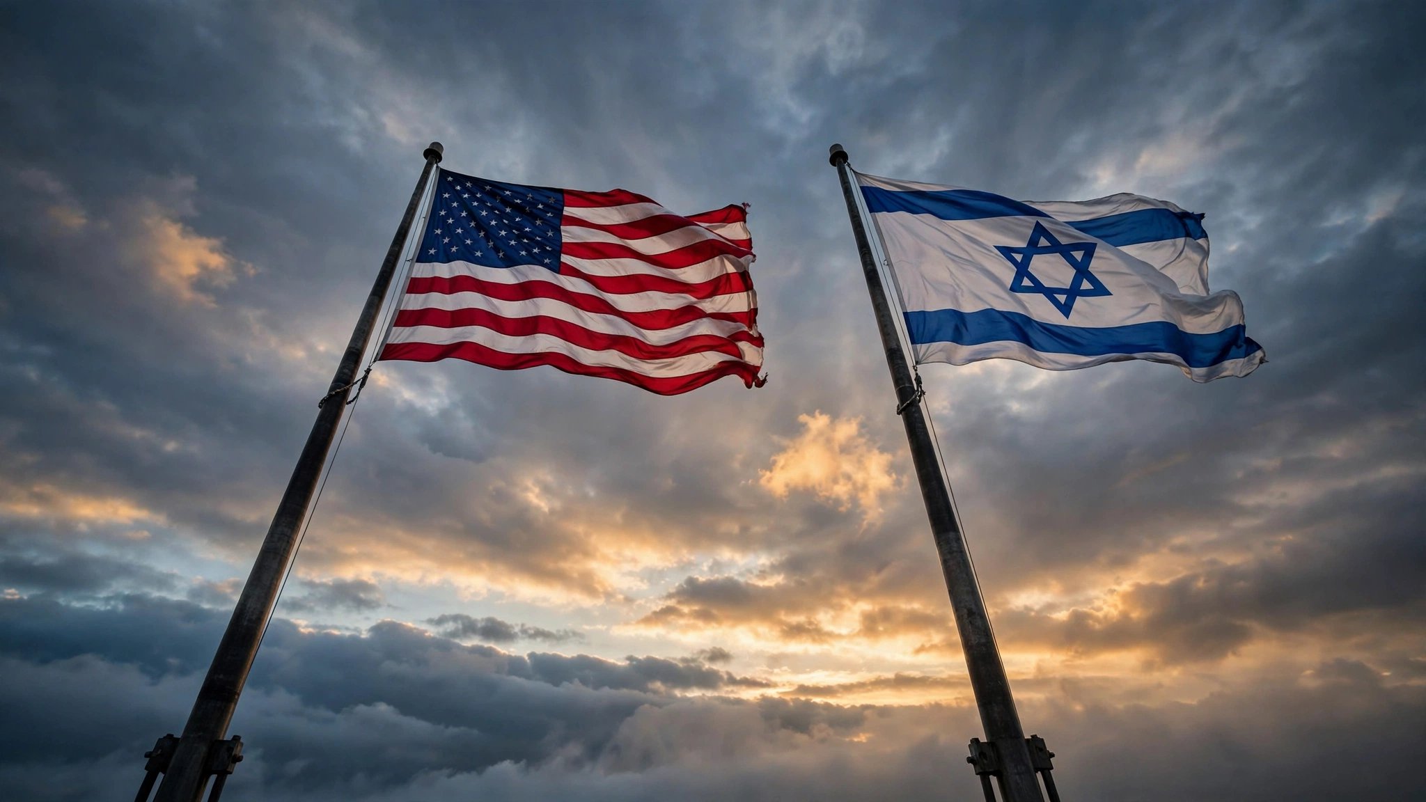 resources/images/party-inherits-superintelligence-2028-us-israel.jpg