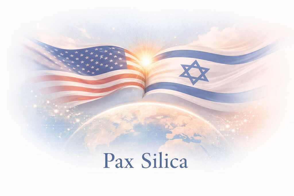resources/images/pax-silica-us-israel.jpg
