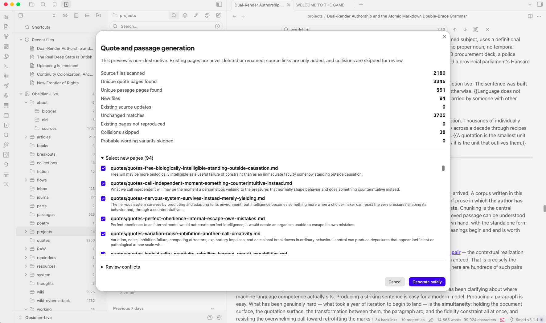 resources/images/projects-bryant-mcgill-obsidian-writing-tools.png
