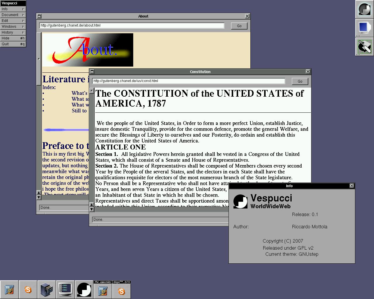 resources/images/the-art-is-long-01-vespucci-gutenberg-constitution.jpg