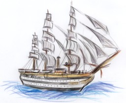 resources/images/the-art-is-long-02-bookmarks-and-drawing-pencils.jpg