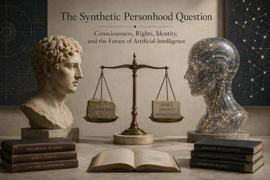 resources/images/thoughts-synthetic-personhood-question.jpg